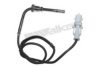 WALKER PRODUCTS 273-20211 Sensor, exhaust gas temperature